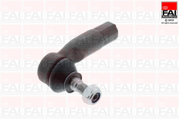 Tie Rod End